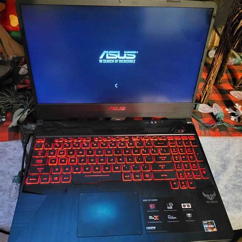 gaming laptip|Iba pa.